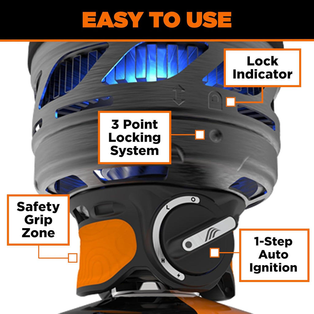 jetboil flash camping stove easy to use backpacking cooking system features