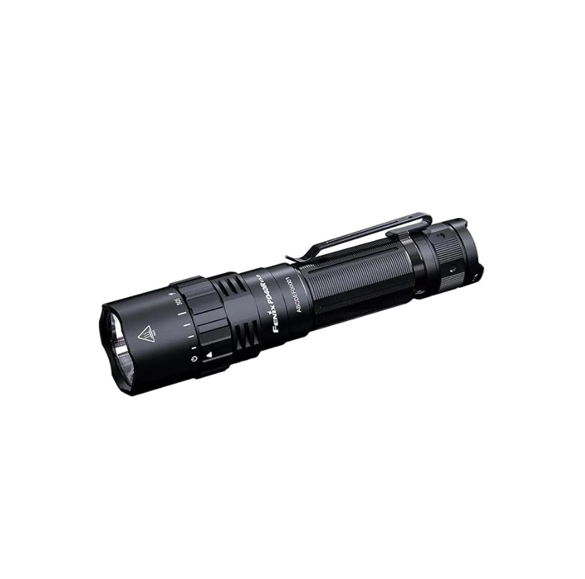 ledlenser-p7r-signature-2000-lumen-rechargeable-flashlight
