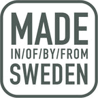 light my fire swedish firesteel bio army made in sweden bushcraft fire starter