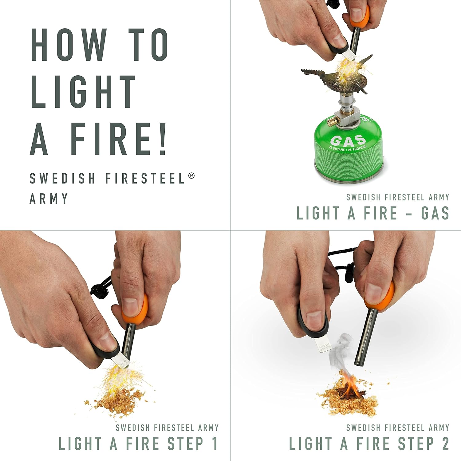 light-my-fire-swedish-firesteel-how-to-light