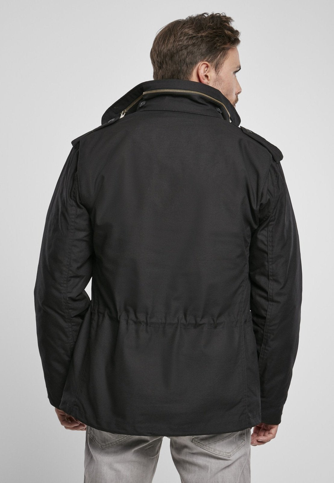 M65 Field Classic Jacket