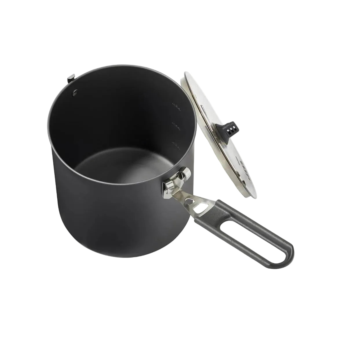 msr trail lite duo camping pot lightweight aluminium backpacking cookware