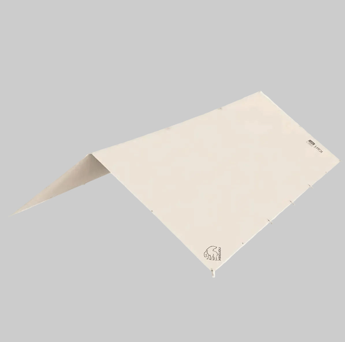 nordisk-kari-20-tarp-20m2-angled-view