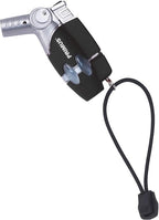 Primus PowerLighter III Torch Lighter – Windproof Jet Flame Camping Ignition
