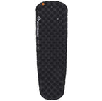 Sea to Summit Ether Light XT Extreme L insulated winter sleeping mat for camping and backpacking