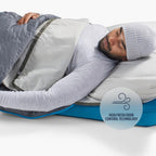 sea-to-summit-silk-blend-sleeping-bag-liner-camping-use