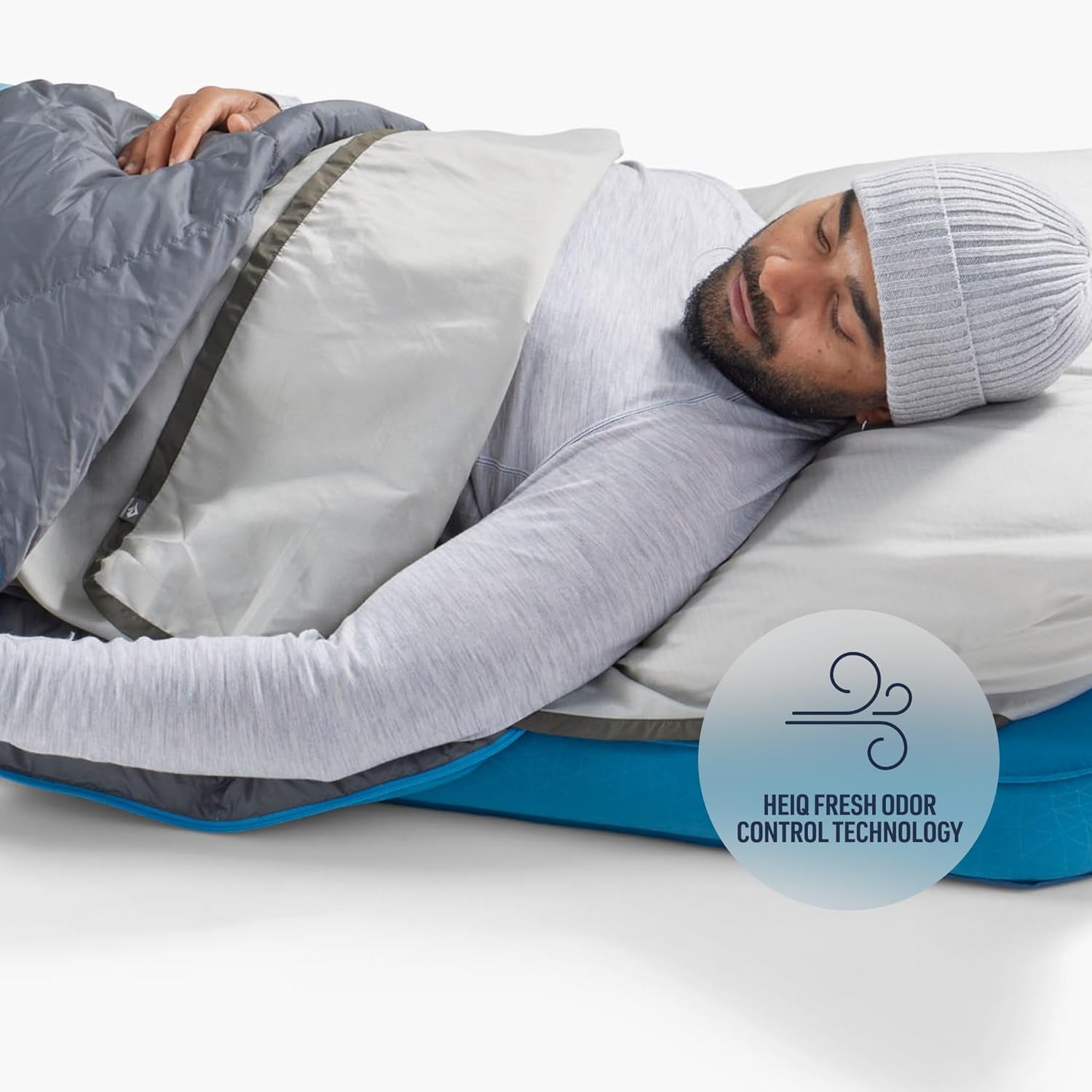 sea-to-summit-silk-blend-sleeping-bag-liner-camping-use