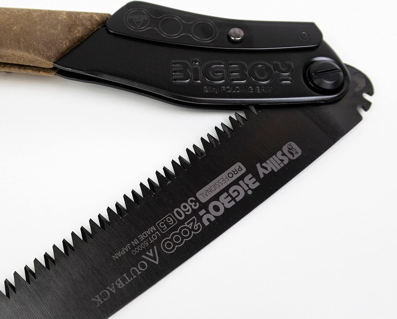 silky-bigboy-folding-saw-locking-mechanism
