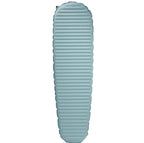 Therm-a-Rest NeoAir XTherm NXT ultralight winter insulated sleeping pad for cold weather camping