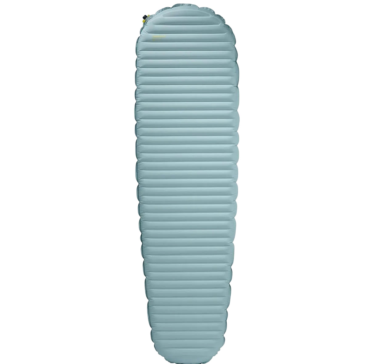 Therm-a-Rest NeoAir XTherm NXT ultralight winter insulated sleeping pad for cold weather camping