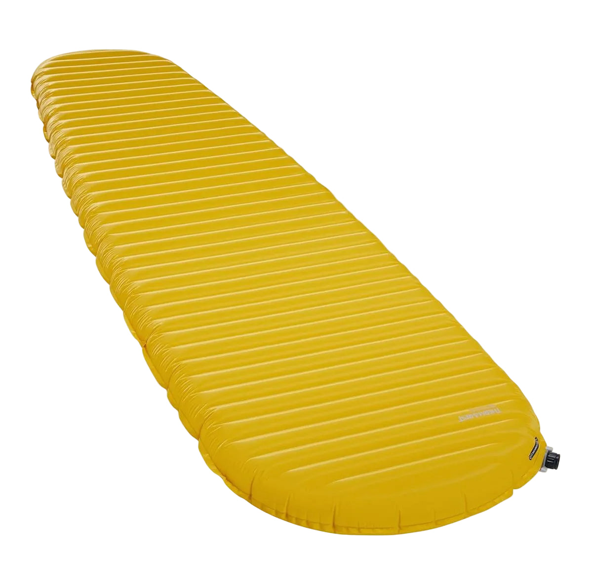Therm-a-Rest NeoAir XLite NXT ultralight inflatable sleeping pad for backpacking and camping