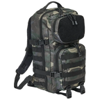 US Cooper Patch Backpack