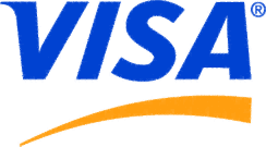 Visa payment
